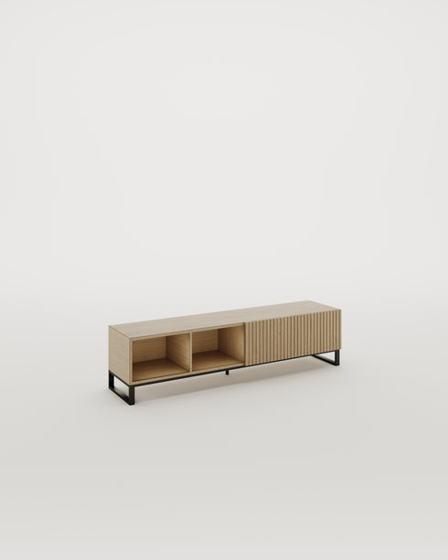 PHOENIX TV CABINET